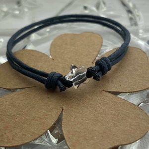 Wishing Bracelet 💫